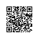 381LX123M010H022 QRCode