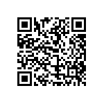 381LX123M016H022 QRCode