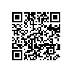 381LX123M025A012 QRCode