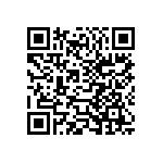 381LX123M025K022 QRCode