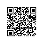381LX123M035J042 QRCode