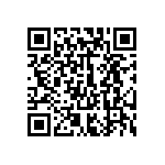 381LX123M035K042 QRCode