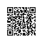 381LX123M063A052 QRCode