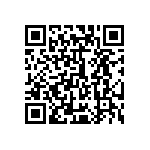 381LX151M200J202 QRCode