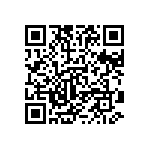 381LX151M315J022 QRCode