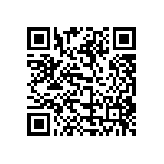 381LX151M315K012 QRCode