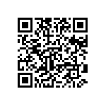 381LX151M350H022 QRCode