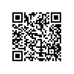 381LX151M400H032 QRCode