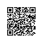 381LX151M400H042 QRCode