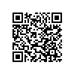 381LX151M400H052 QRCode