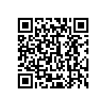 381LX151M400J012 QRCode