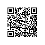381LX151M400K012 QRCode