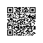 381LX151M420H042 QRCode