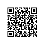 381LX151M450A022 QRCode