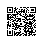 381LX151M450H032 QRCode