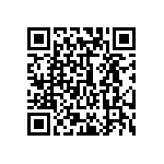 381LX151M450H052 QRCode