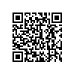 381LX151M450J042 QRCode