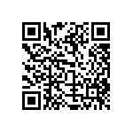 381LX151M450J052 QRCode