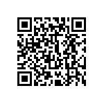 381LX152M063H022 QRCode
