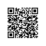 381LX152M080A202 QRCode