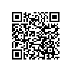 381LX152M080H032 QRCode