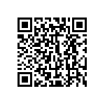 381LX152M100A012 QRCode