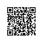 381LX152M100H042 QRCode