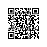 381LX152M100H452 QRCode