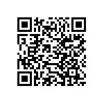 381LX152M160A022 QRCode