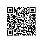 381LX152M160A032 QRCode