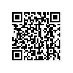 381LX152M180K052 QRCode