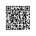 381LX152M200A052 QRCode