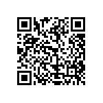 381LX152M200K052 QRCode