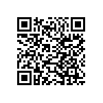 381LX153M010J012 QRCode