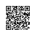 381LX153M016H042 QRCode