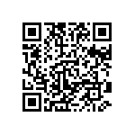 381LX153M016J032 QRCode