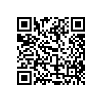 381LX153M050A052 QRCode