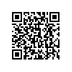 381LX181M250H022 QRCode