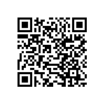 381LX181M315J022 QRCode