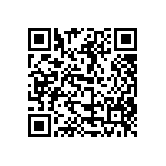 381LX181M315K012 QRCode