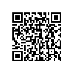 381LX181M350H452 QRCode