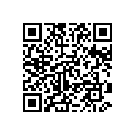 381LX181M350J032 QRCode