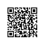 381LX181M400J032 QRCode