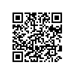 381LX181M400J452 QRCode