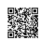 381LX181M420H042 QRCode