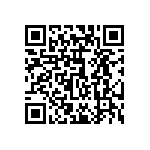 381LX181M450A032 QRCode