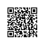 381LX182M063J012 QRCode