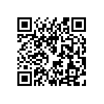 381LX182M080J032 QRCode