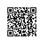 381LX182M080K012 QRCode