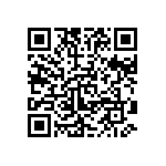 381LX182M160A032 QRCode